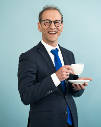 Jasper Heemskerk