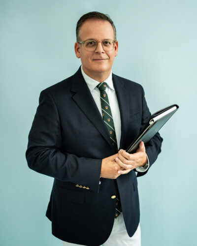 Reinier Kleijne
